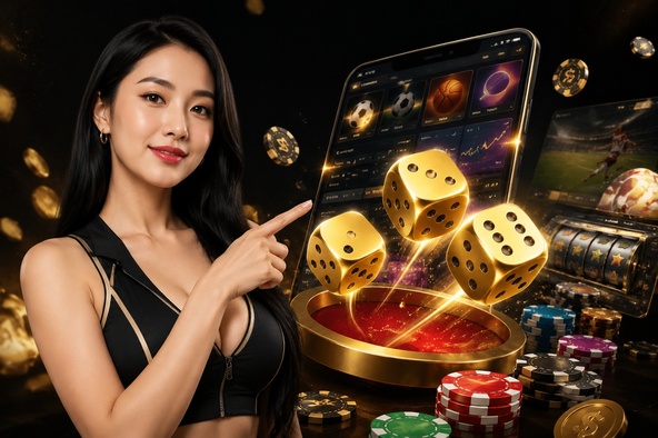 888wew