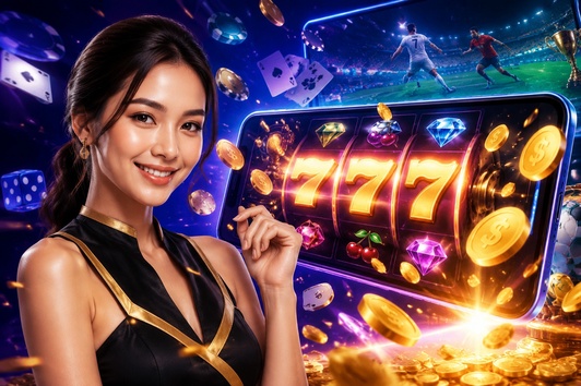 888wew