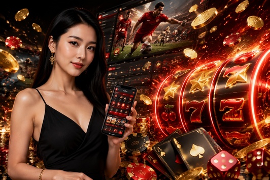 888wew